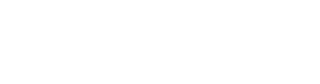 Aura Resort Logo