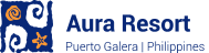 aura-resort-logo